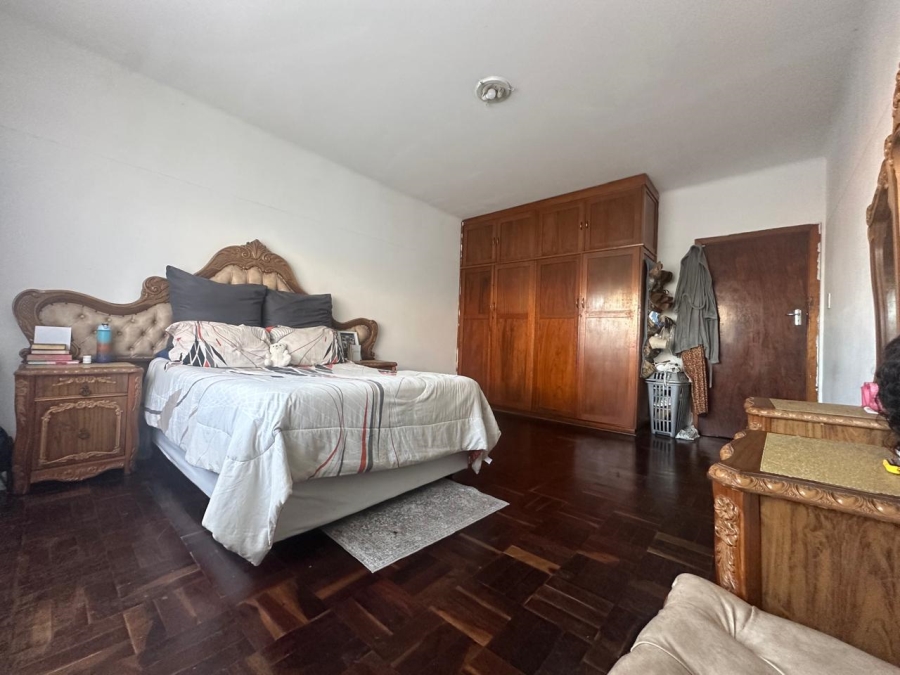 3 Bedroom Property for Sale in Southernwood Eastern Cape